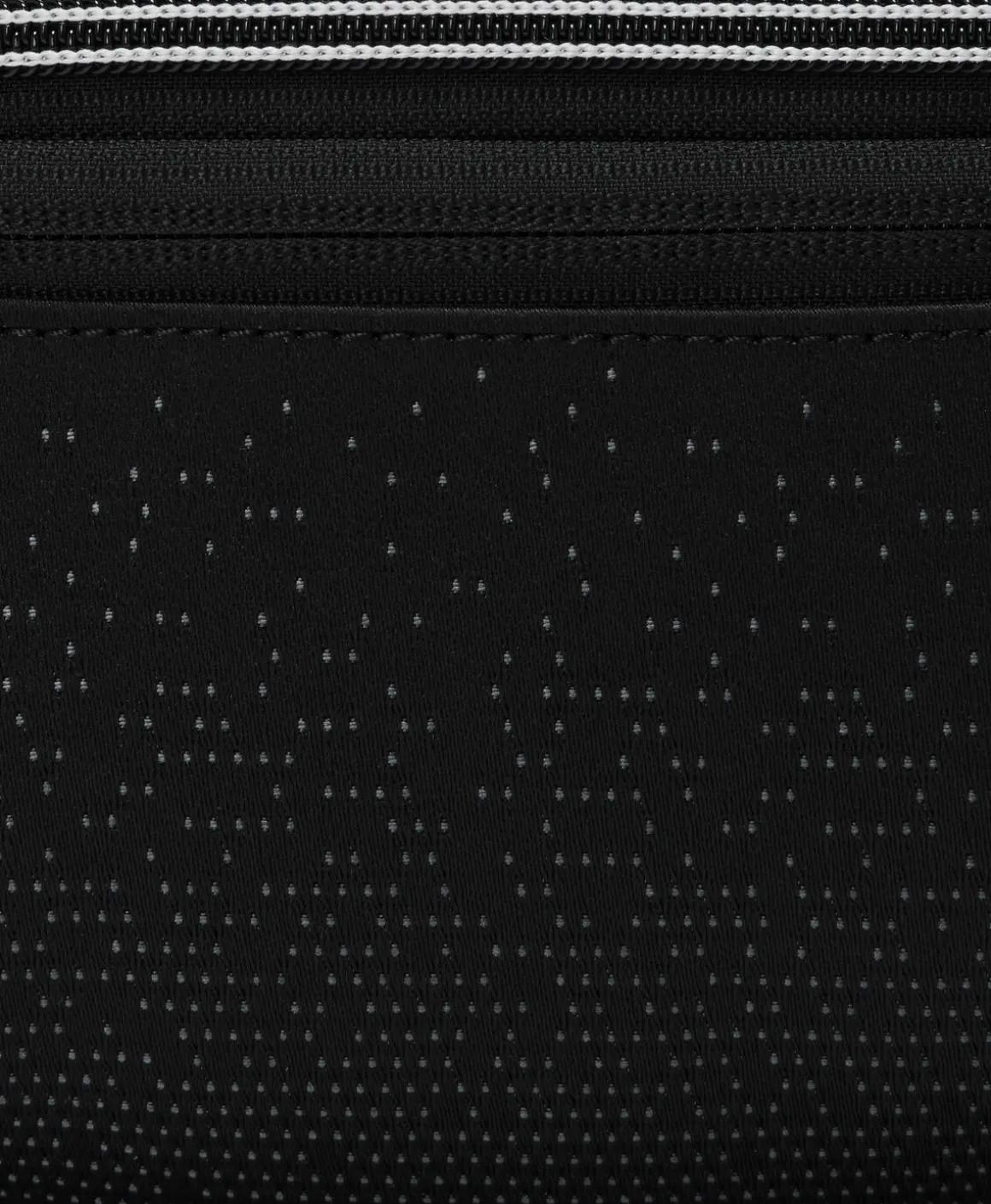TUMI McLAREN Ignition Sling