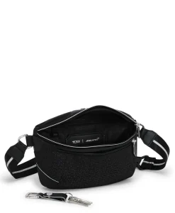 TUMI McLAREN Ignition Sling