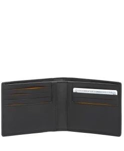 TUMI McLAREN Portemonnee