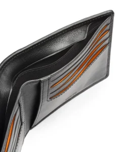 TUMI McLAREN Portemonnee