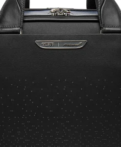 TUMI McLAREN Quantum Duffel