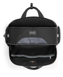 TUMI McLAREN Quantum Duffel