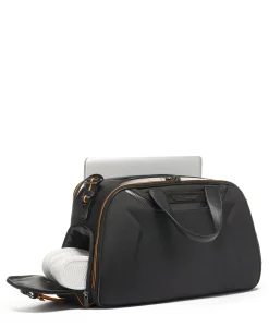 TUMI McLAREN Quantum Duffel