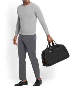 TUMI McLAREN Quantum Duffel