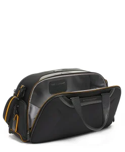 TUMI McLAREN Quantum Duffel