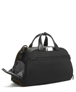 TUMI McLAREN Quantum Duffel
