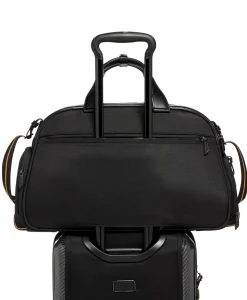 TUMI McLAREN Quantum Duffel