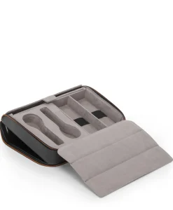TUMI McLAREN Reisaccessoires Etui