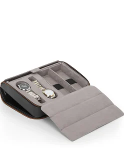 TUMI McLAREN Reisaccessoires Etui