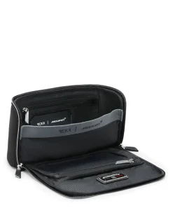 TUMI McLAREN Remex Organizer