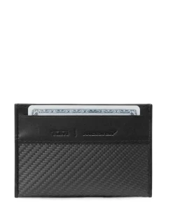 TUMI McLAREN Slim Kaarthouder