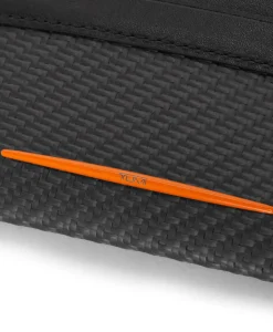 TUMI McLAREN Slim Kaarthouder
