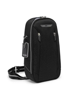 TUMI McLAREN Torque Sling