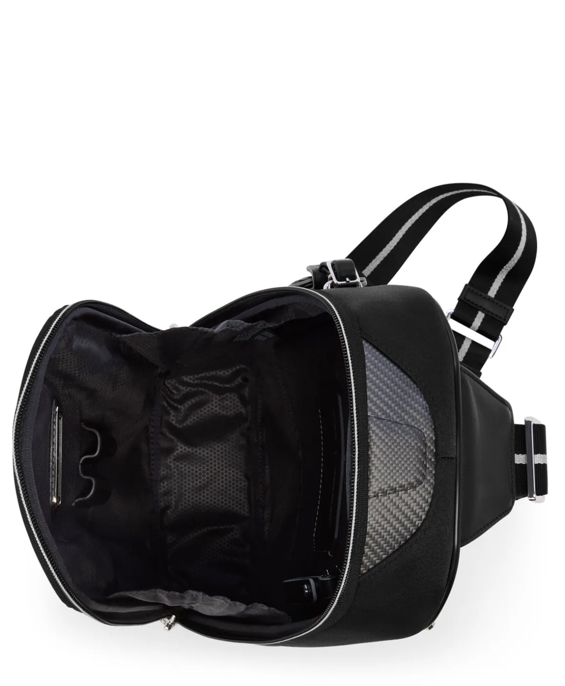 TUMI McLAREN Torque Sling