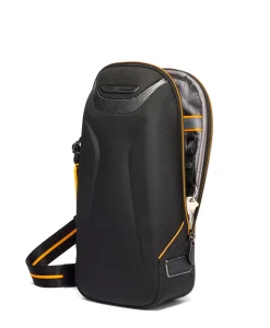 TUMI McLAREN Torque Sling