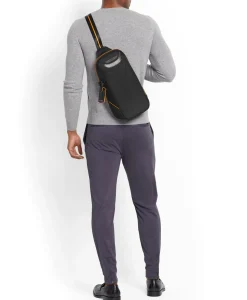 TUMI McLAREN Torque Sling
