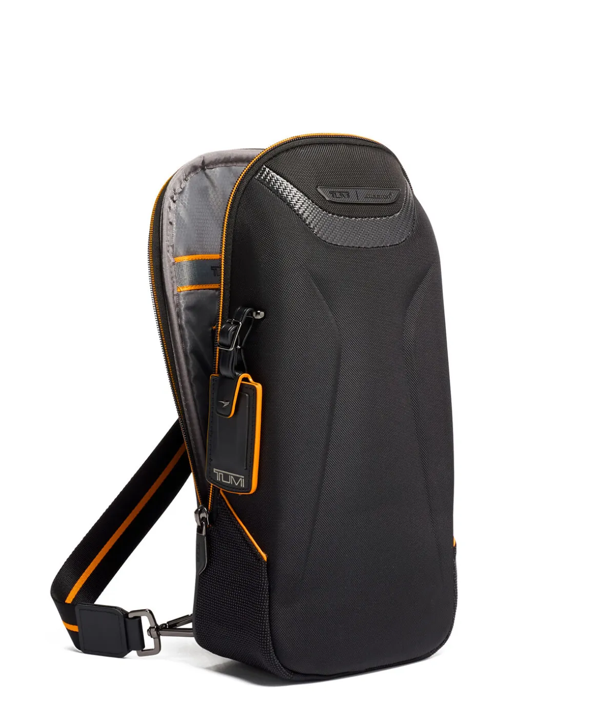 TUMI McLAREN Torque Sling