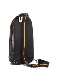 TUMI McLAREN Torque Sling