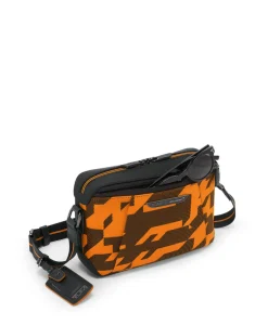 TUMI McLAREN Valance Crossbody