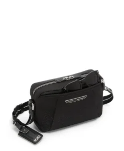 TUMI McLAREN Valance Crossbody