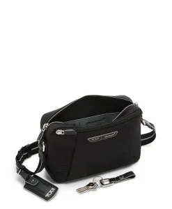 TUMI McLAREN Valance Crossbody