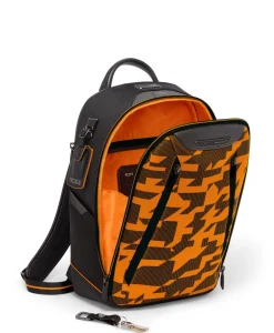 TUMI McLAREN Velocity Rugzak
