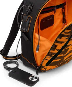 TUMI McLAREN Velocity Rugzak