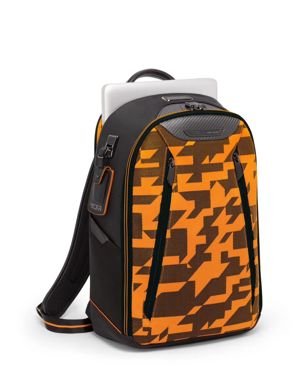 TUMI McLAREN Velocity Rugzak