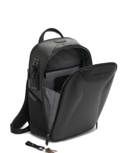 TUMI McLAREN Velocity Rugzak