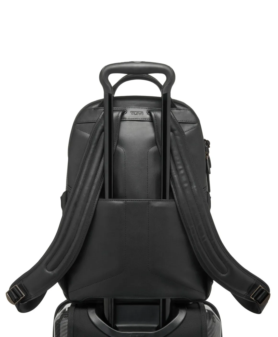 TUMI McLAREN Velocity Rugzak