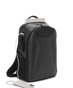 TUMI McLAREN Velocity Rugzak