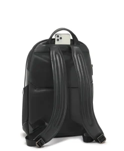 TUMI McLAREN Velocity Rugzak