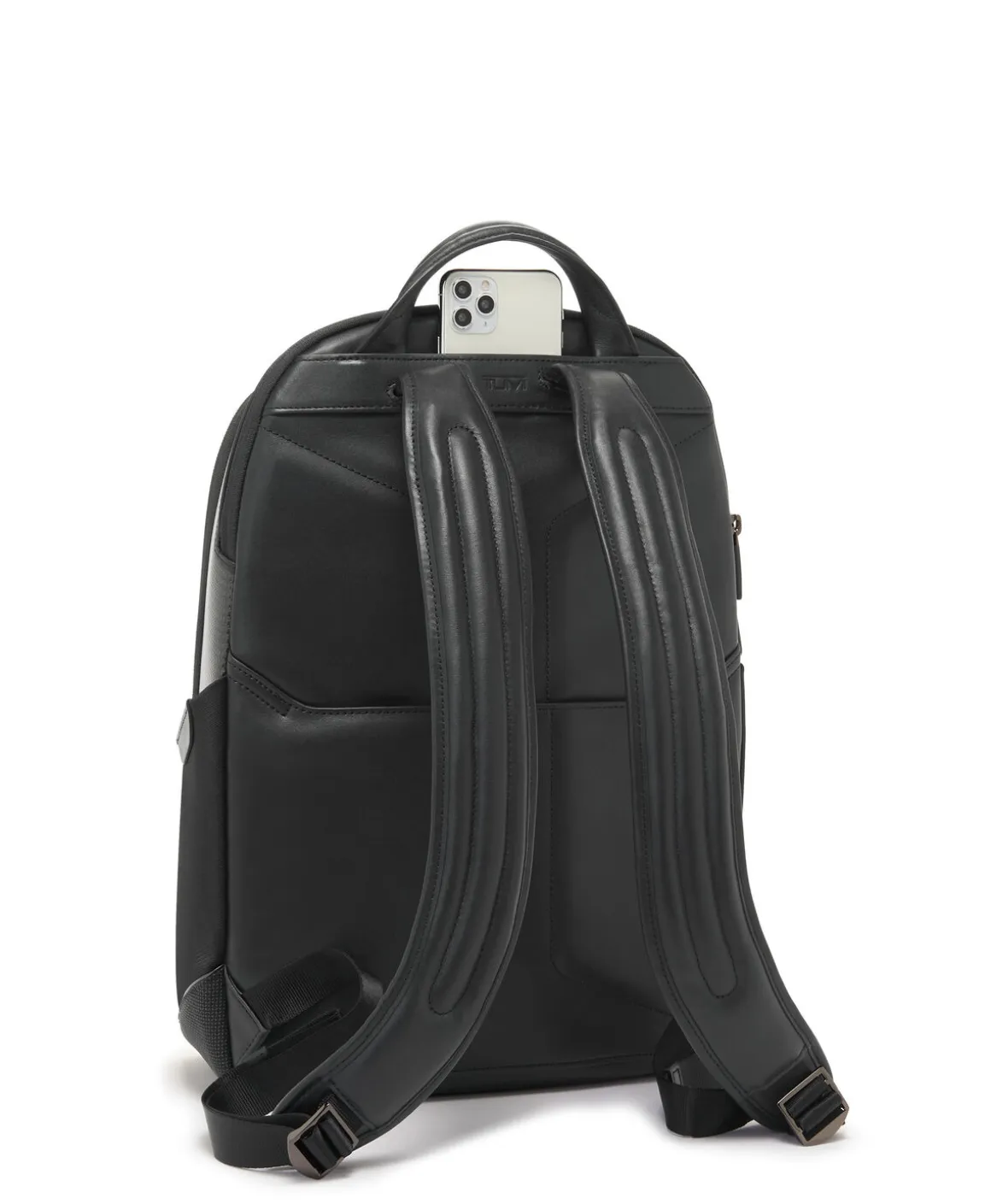 TUMI McLAREN Velocity Rugzak