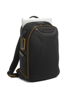 TUMI McLAREN Velocity Rugzak