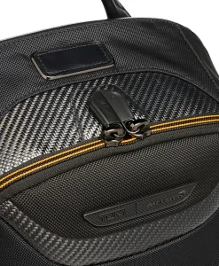 TUMI McLAREN Velocity Rugzak