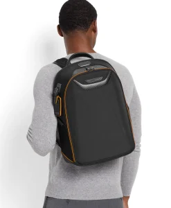 TUMI McLAREN Velocity Rugzak