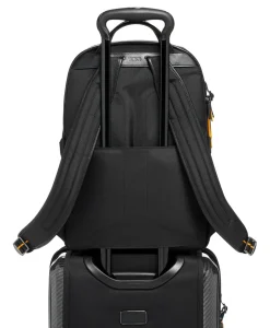 TUMI McLAREN Velocity Rugzak