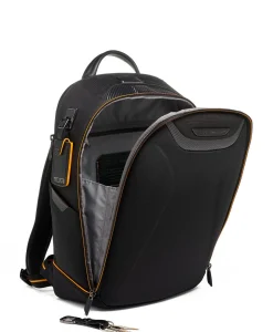 TUMI McLAREN Velocity Rugzak