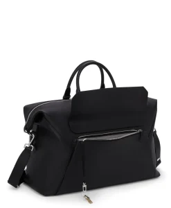 TURIN Calleri Duffel