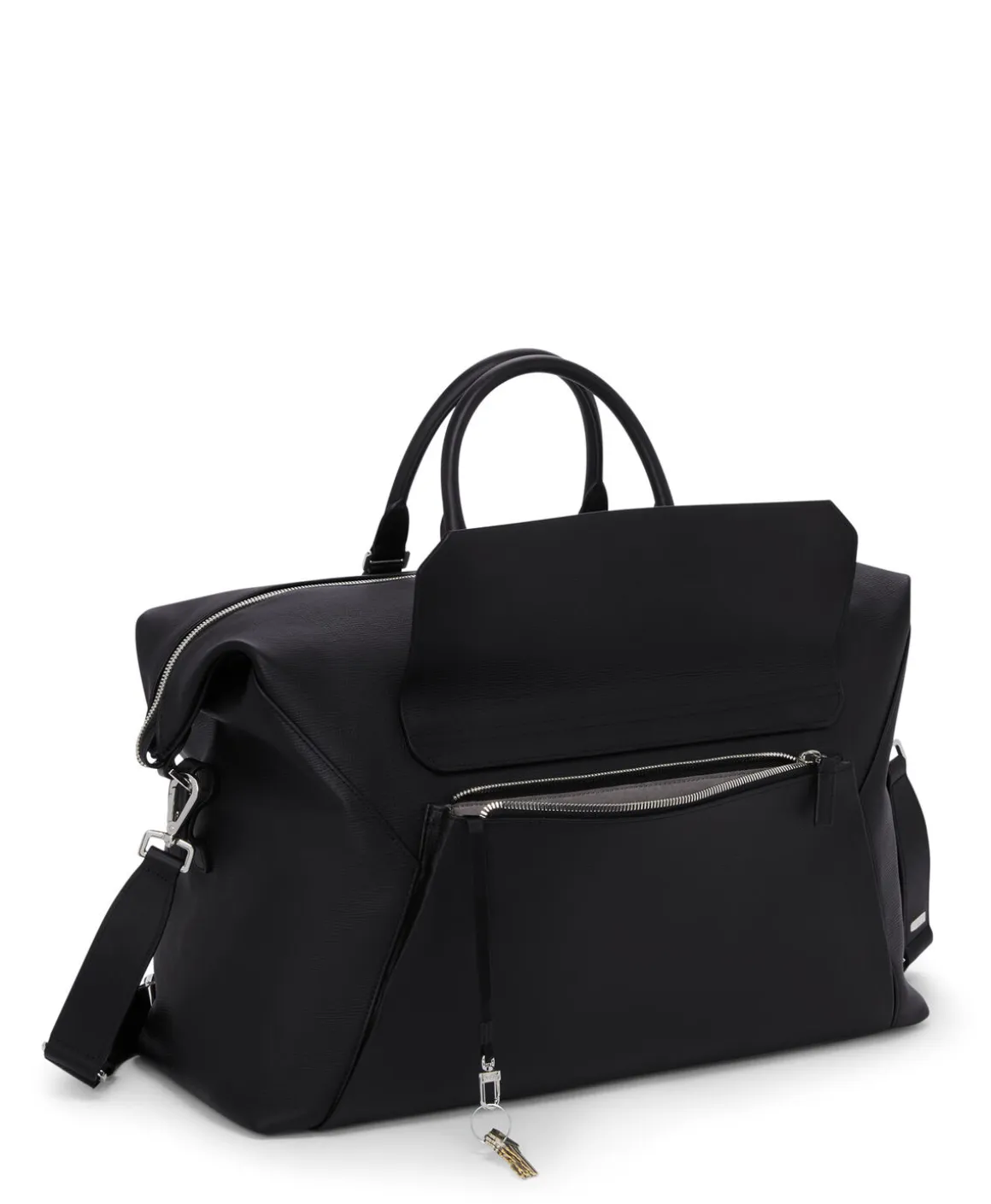 TURIN Calleri Duffel