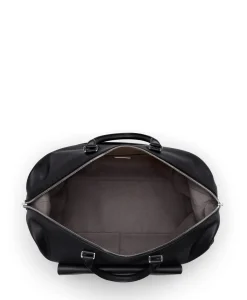 TURIN Calleri Duffel