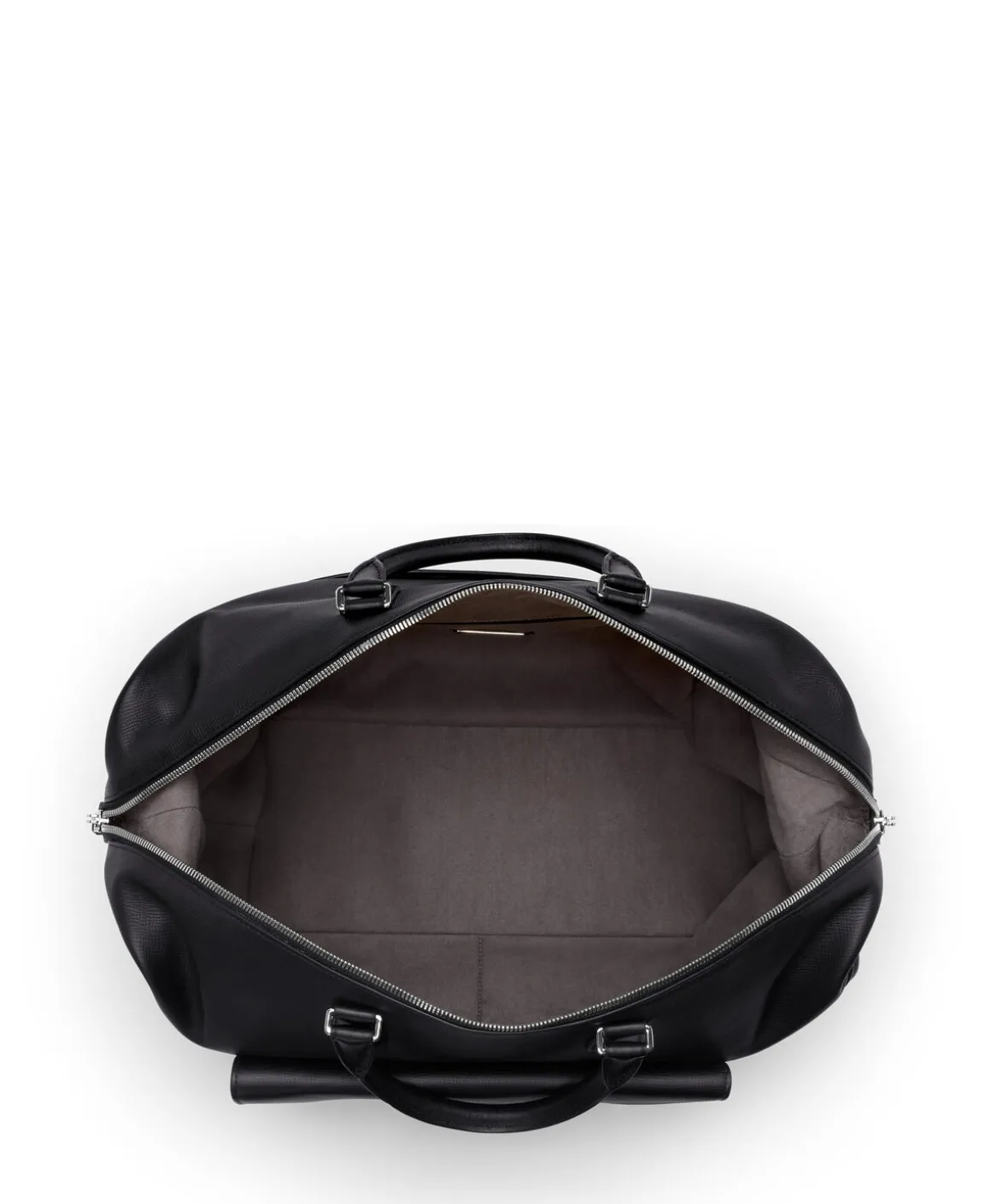 TURIN Calleri Duffel