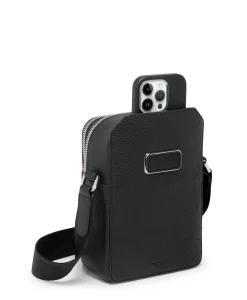 TURIN Damone Crossbody Small