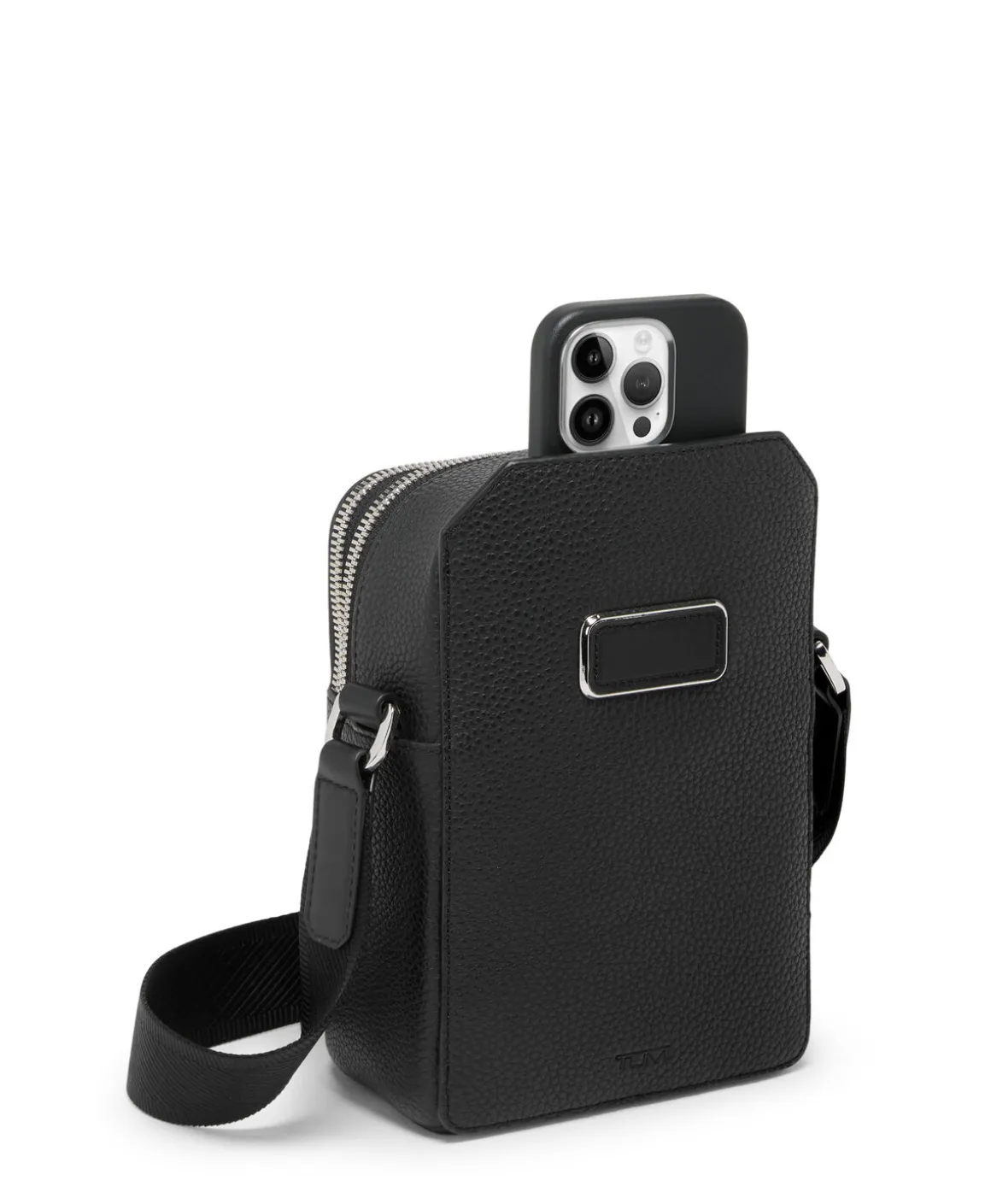 TURIN Damone Crossbody Small
