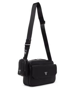 TURIN Manzi Crossbody