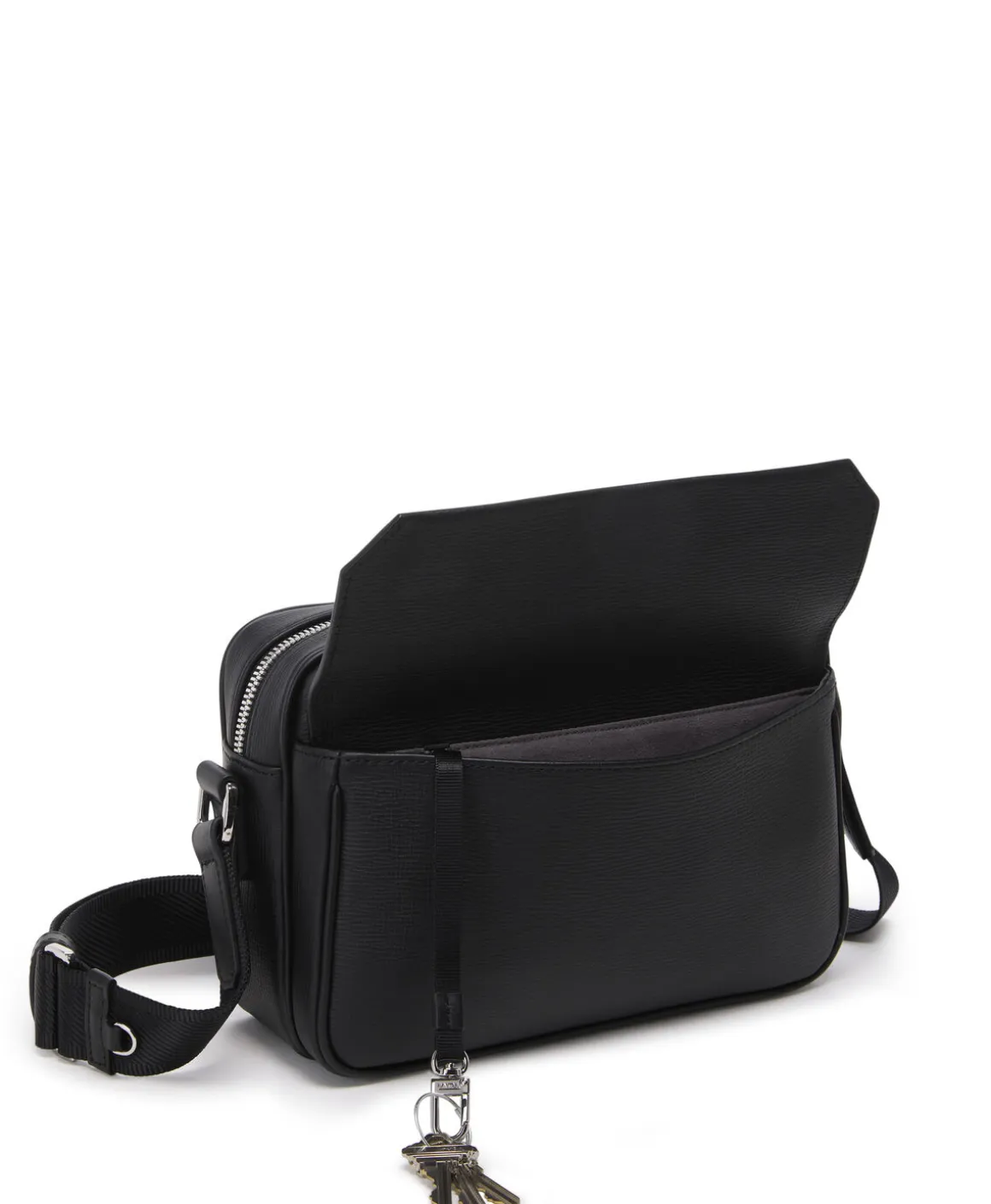 TURIN Manzi Crossbody