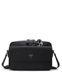 TURIN Manzi Crossbody