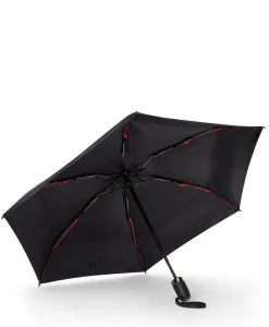 UMBRELLAS Compacte Reisparaplu