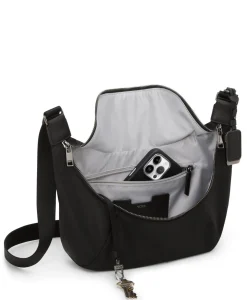 VOYAGEUR Alabama Crossbody