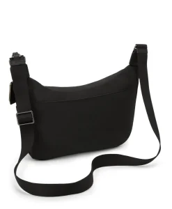 VOYAGEUR Alabama Crossbody